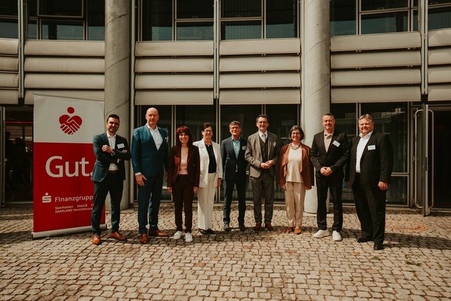 Saarländisches Kommunalforum 2026